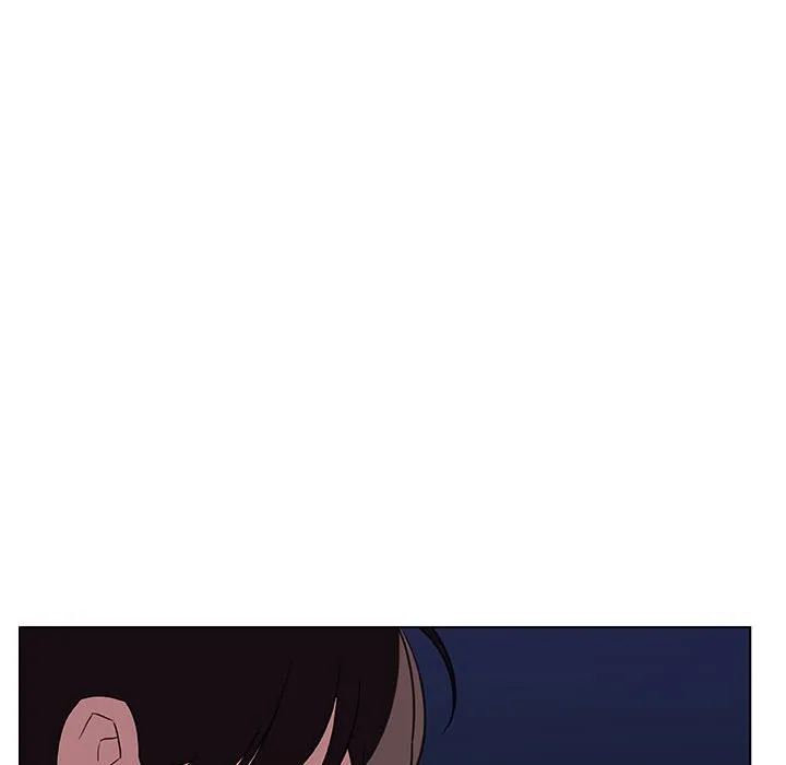 秘密合约 - 第26章 - page 160