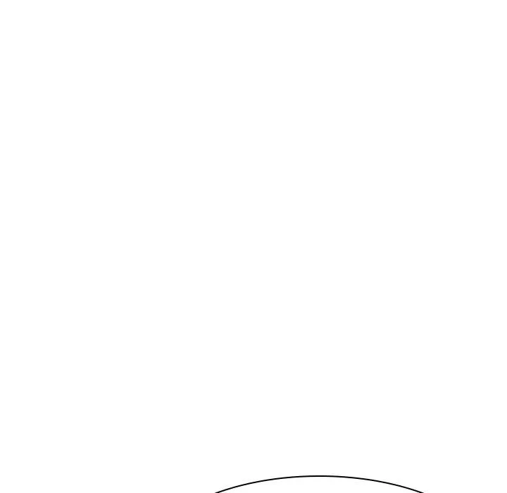 秘密合约 - 第44章 - page 18