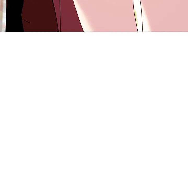 秘密合约 - 第44章 - page 20