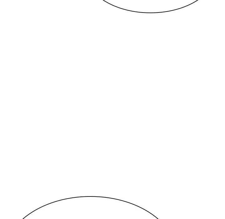 秘密合约 - 第44章 - page 42