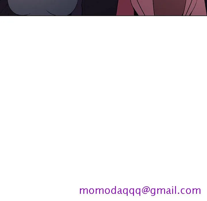 秘密合约 - 第44章 - page 66