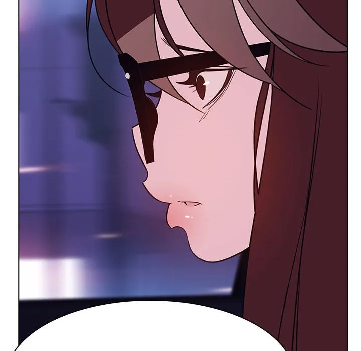 秘密合约 - 第44章 - page 79