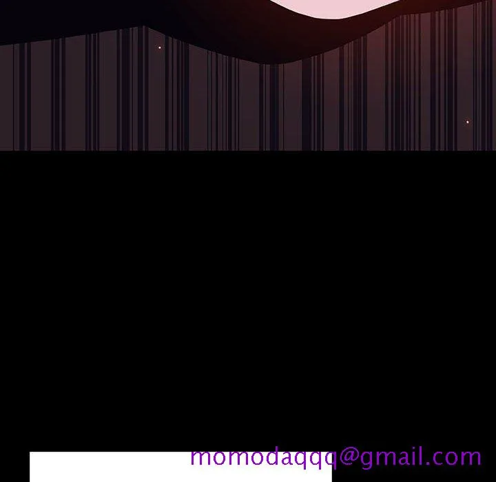 秘密合约 - 第44章 - page 106