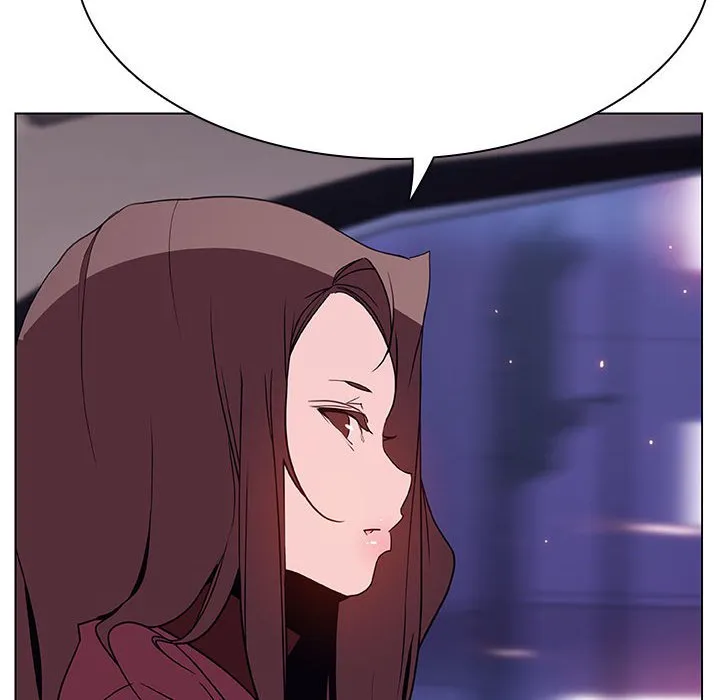 秘密合约 - 第44章 - page 123