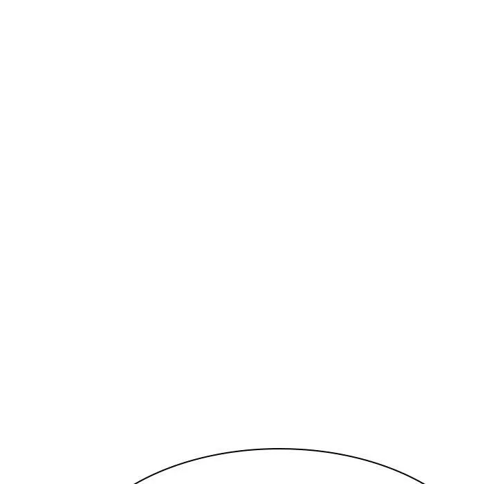 秘密合约 - 第44章 - page 125