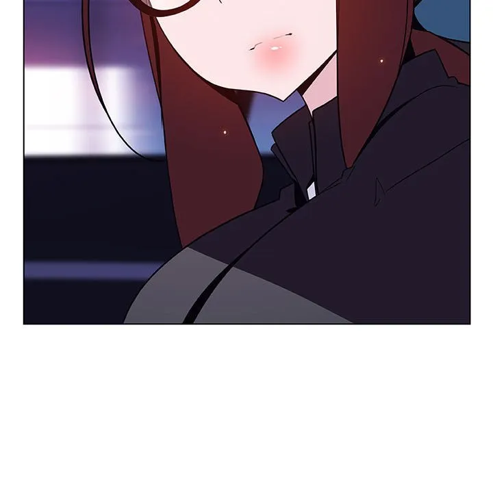 秘密合约 - 第44章 - page 127