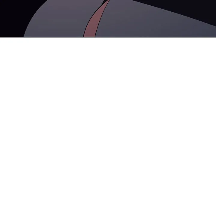 秘密合约 - 第44章 - page 144