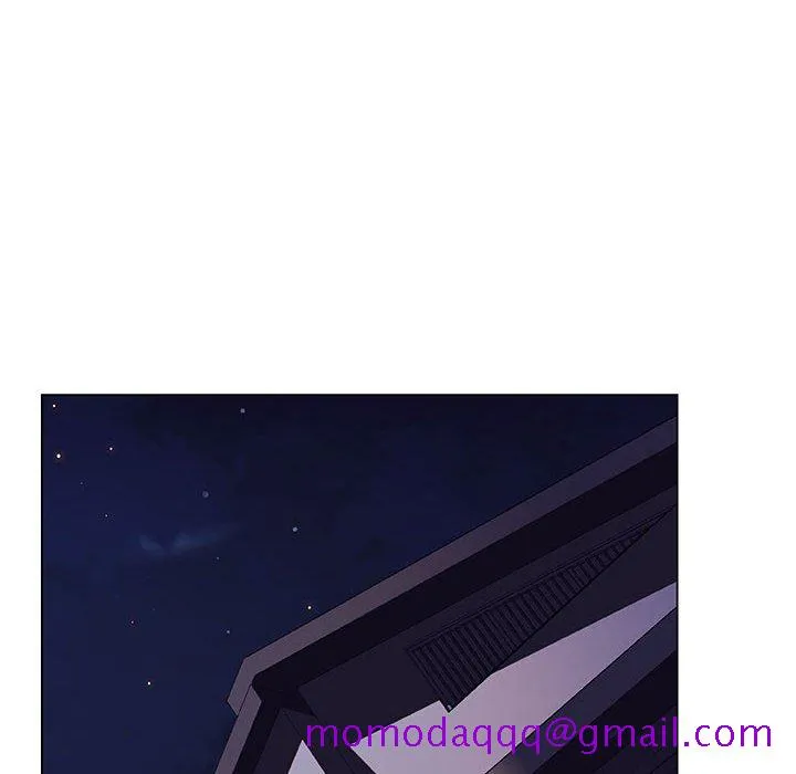 秘密合约 - 第44章 - page 146