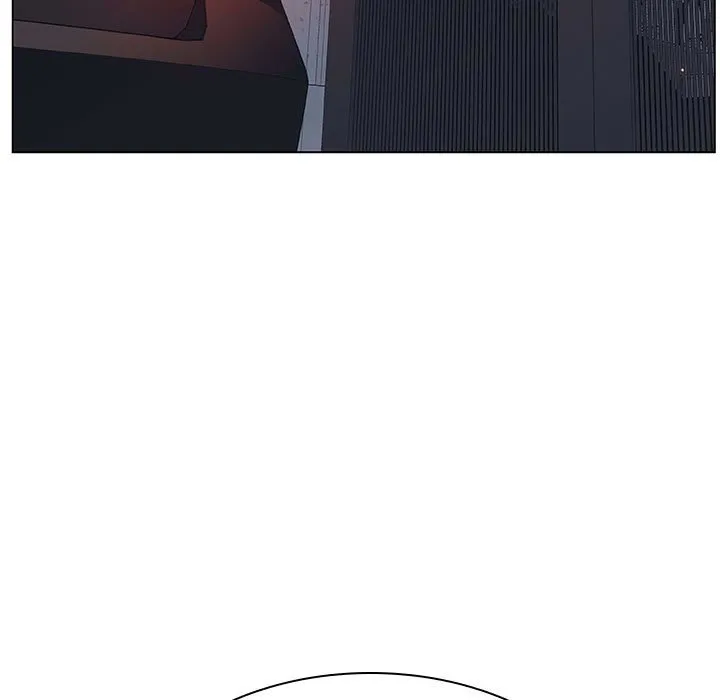 秘密合约 - 第44章 - page 160