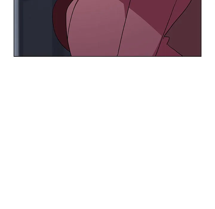 秘密合约 - 第44章 - page 165