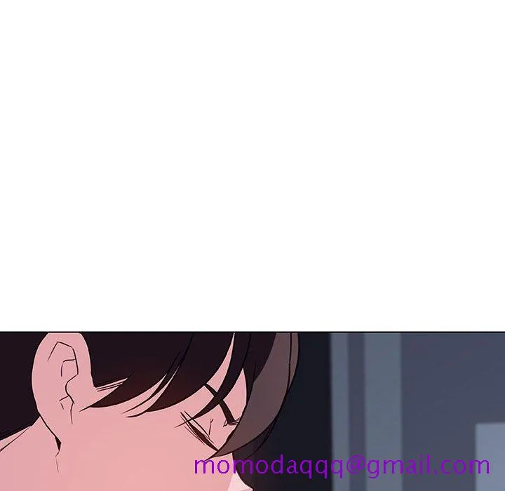 秘密合约 - 第44章 - page 166