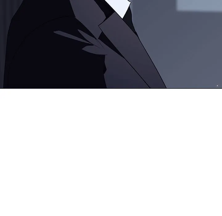 秘密合约 - 第44章 - page 178