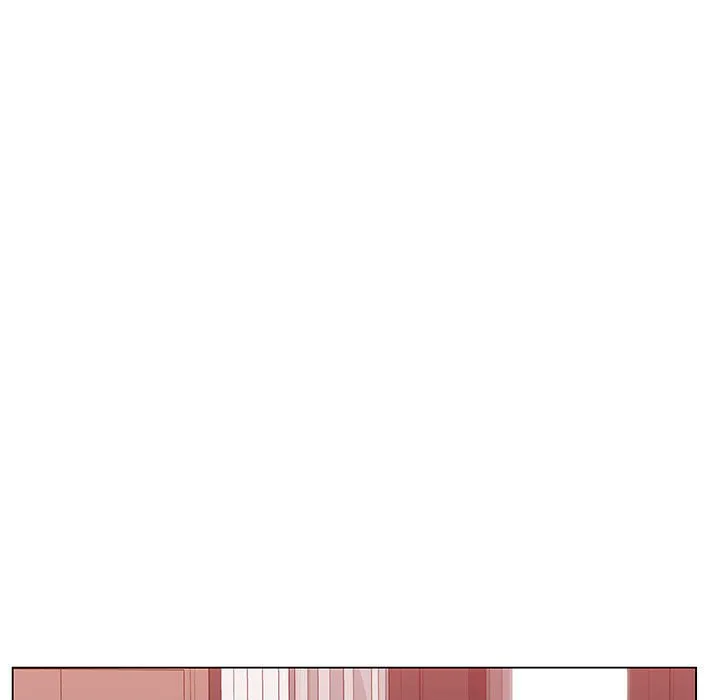 秘密合约 - 第44章 - page 180