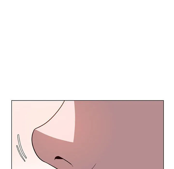 秘密合约 - 第4章 - page 23