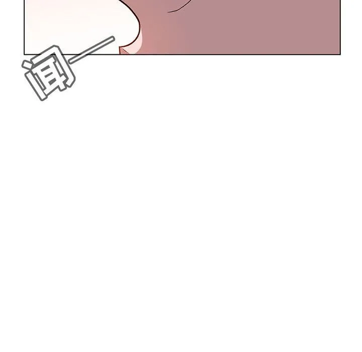 秘密合约 - 第4章 - page 24