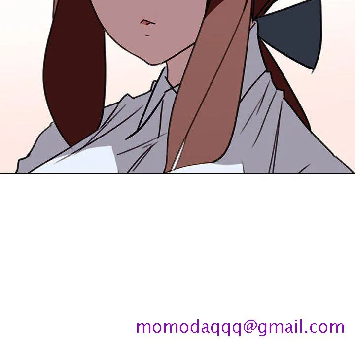 秘密合约 - 第4章 - page 26