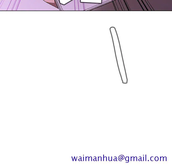 秘密合约 - 第4章 - page 131
