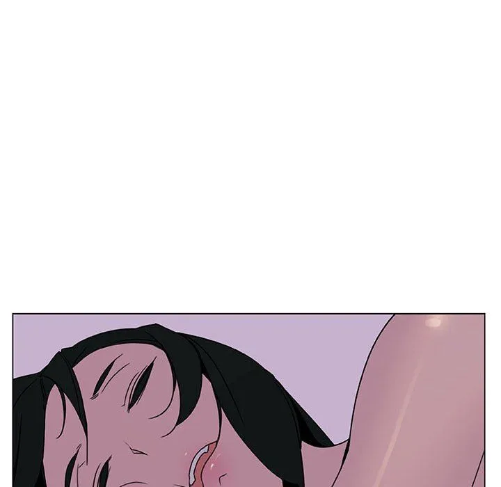 秘密合约 - 第4章 - page 137
