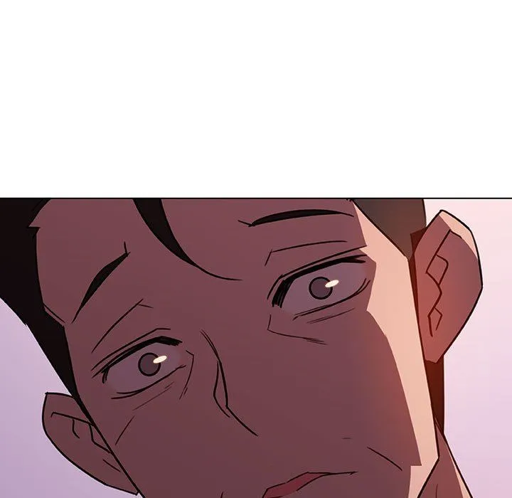 秘密合约 - 第4章 - page 152