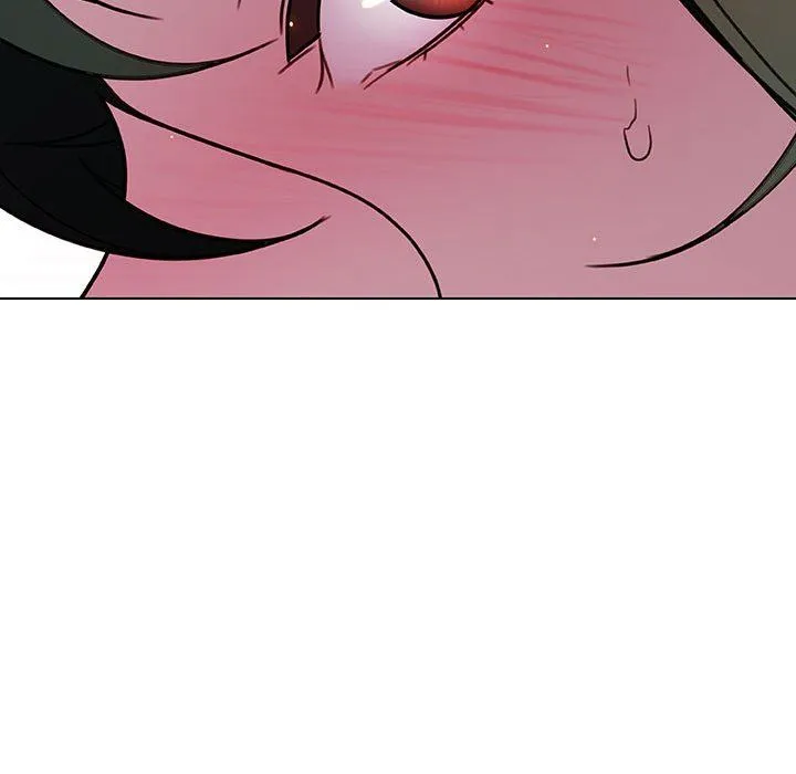 秘密合约 - 第4章 - page 162