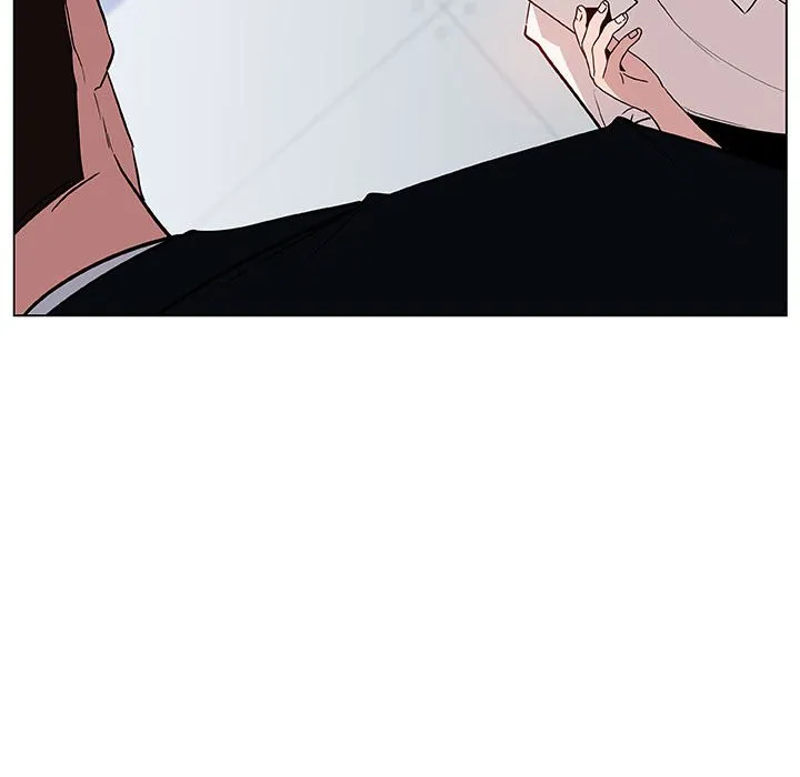 秘密合约 - 第17章 - page 27