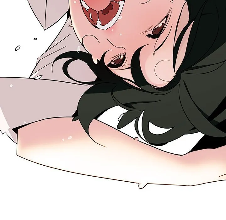 秘密合约 - 第17章 - page 80