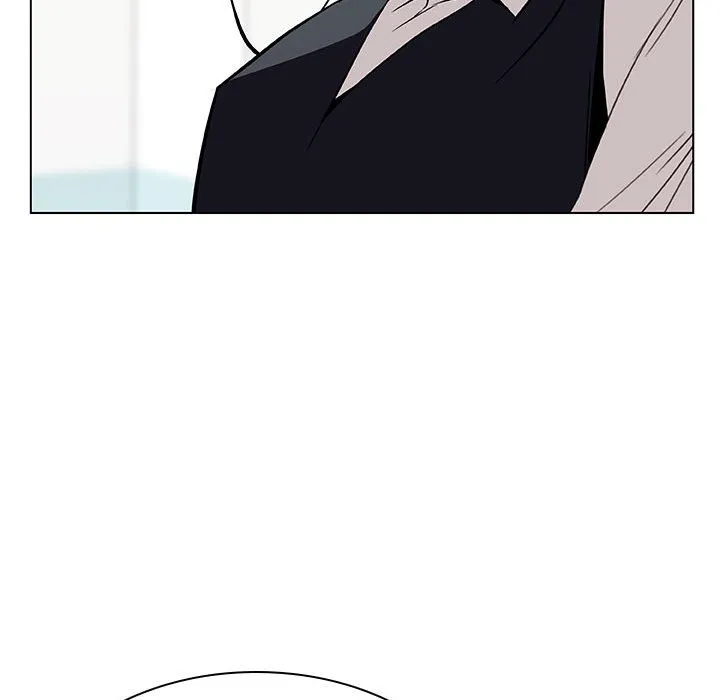 秘密合约 - 第17章 - page 85