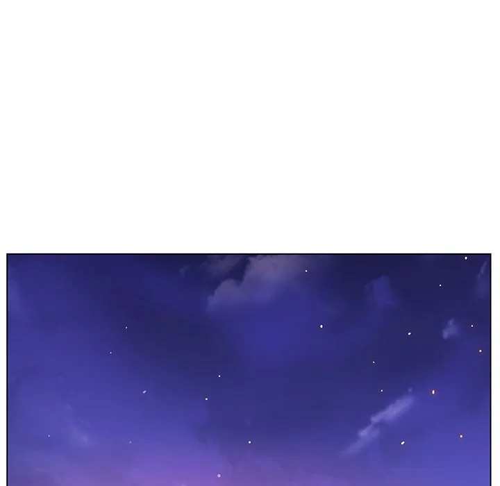 秘密合约 - 第17章 - page 97