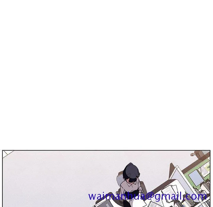 秘密合约 - 第17章 - page 111
