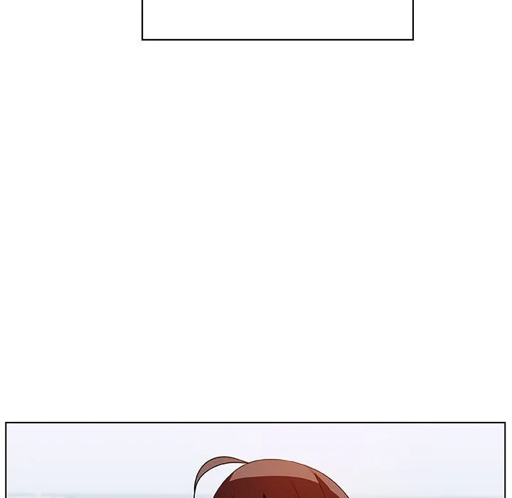 秘密合约 - 第17章 - page 114