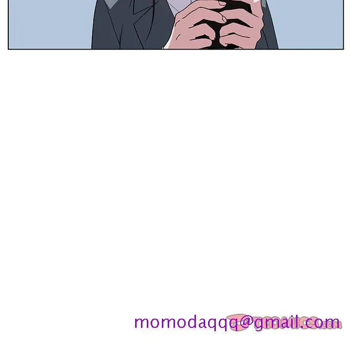 秘密合约 - 第17章 - page 136