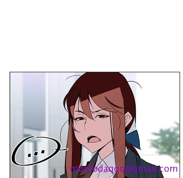 秘密合约 - 第17章 - page 146