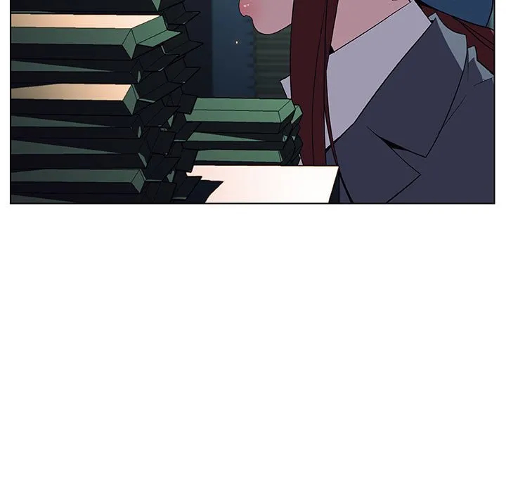 秘密合约 - 第17章 - page 183