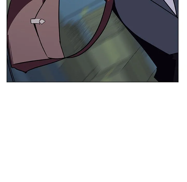 秘密合约 - 第17章 - page 194