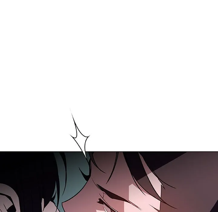 秘密合约 - 第17章 - page 198