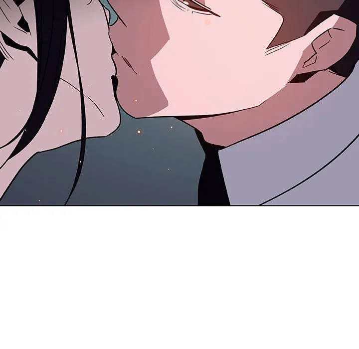 秘密合约 - 第17章 - page 199