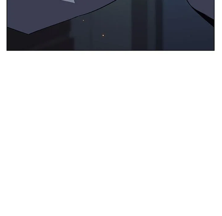 秘密合约 - 第18章 - page 23