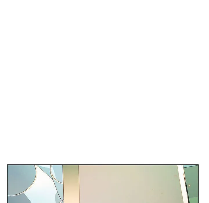 秘密合约 - 第18章 - page 24
