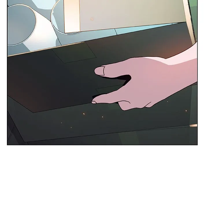 秘密合约 - 第18章 - page 25