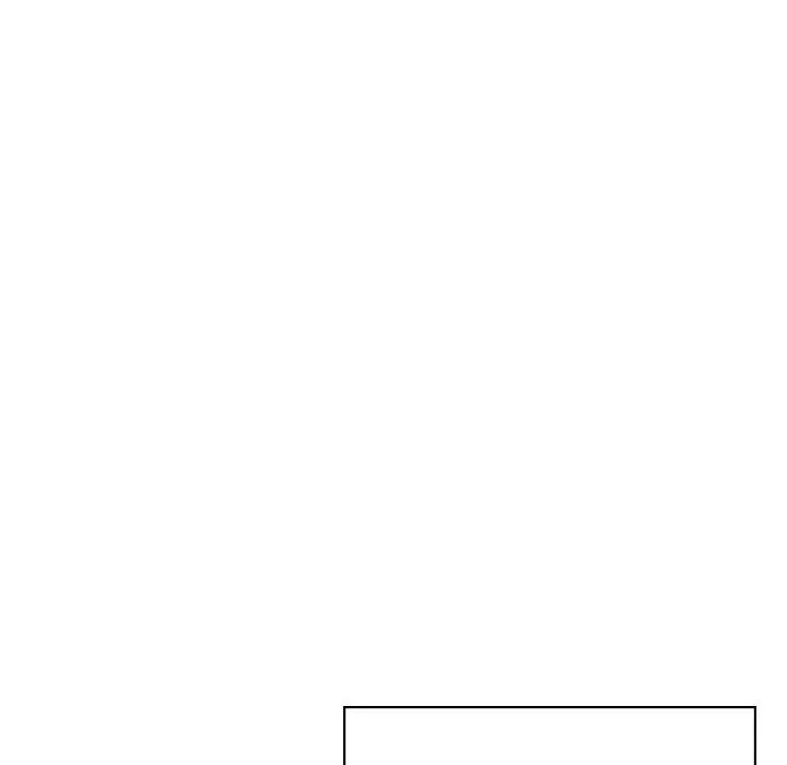 秘密合约 - 第18章 - page 45