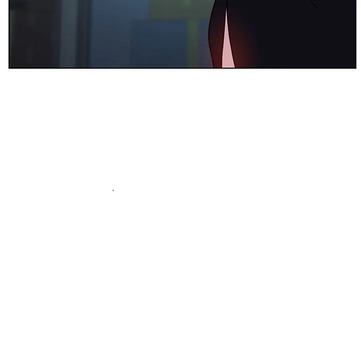 秘密合约 - 第18章 - page 80