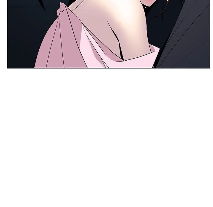 秘密合约 - 第18章 - page 82