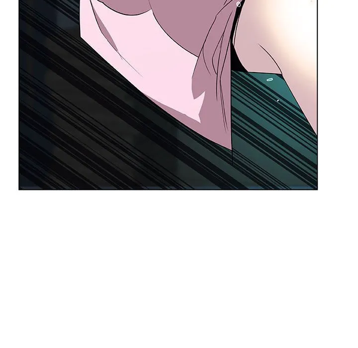 秘密合约 - 第18章 - page 138
