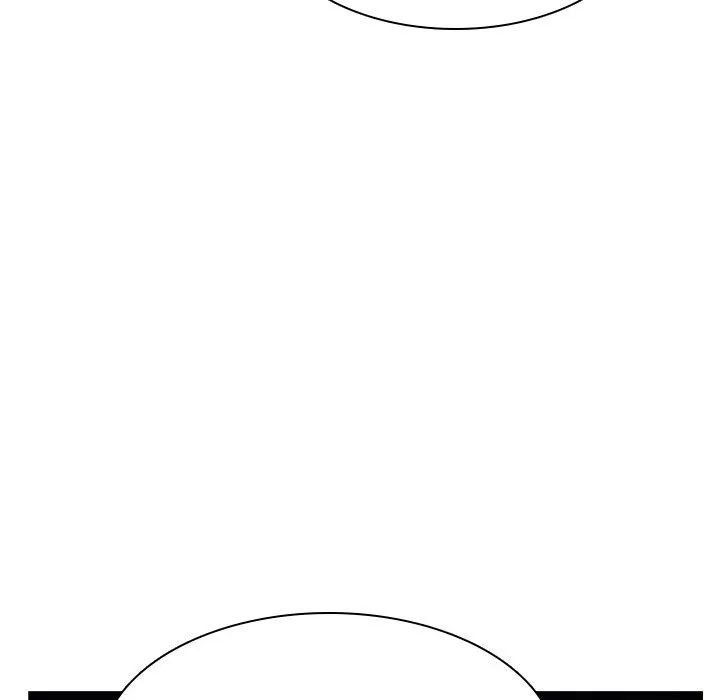 秘密合约 - 第18章 - page 155