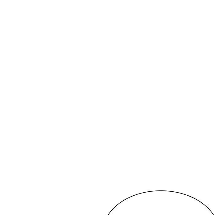秘密合约 - 第18章 - page 178