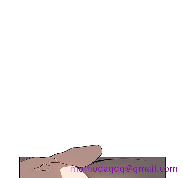 秘密合约 - 第12章 - page 6