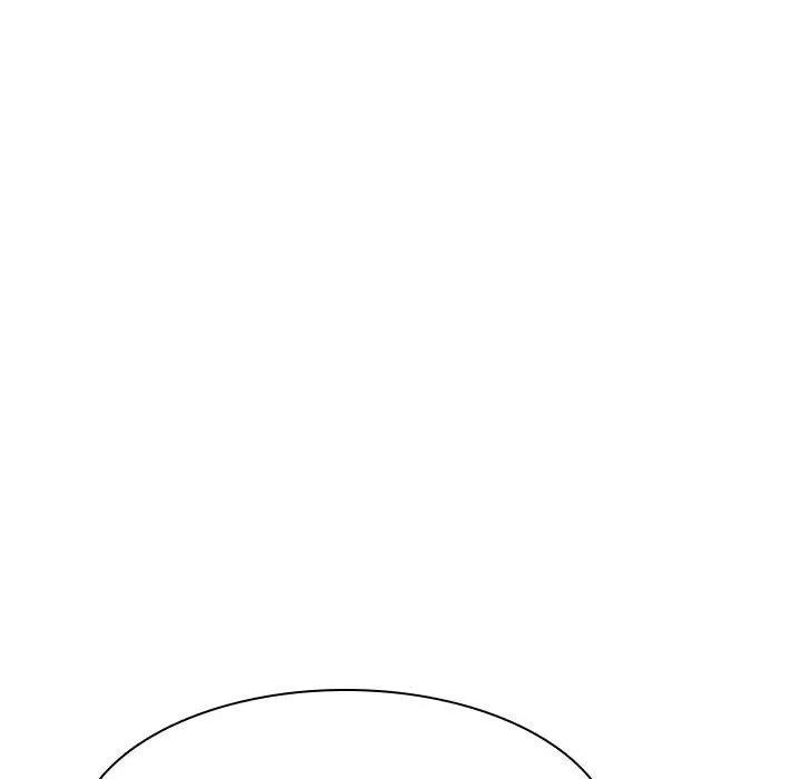 秘密合约 - 第12章 - page 15