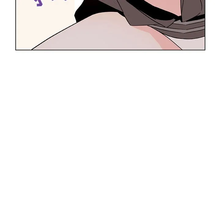 秘密合约 - 第12章 - page 28