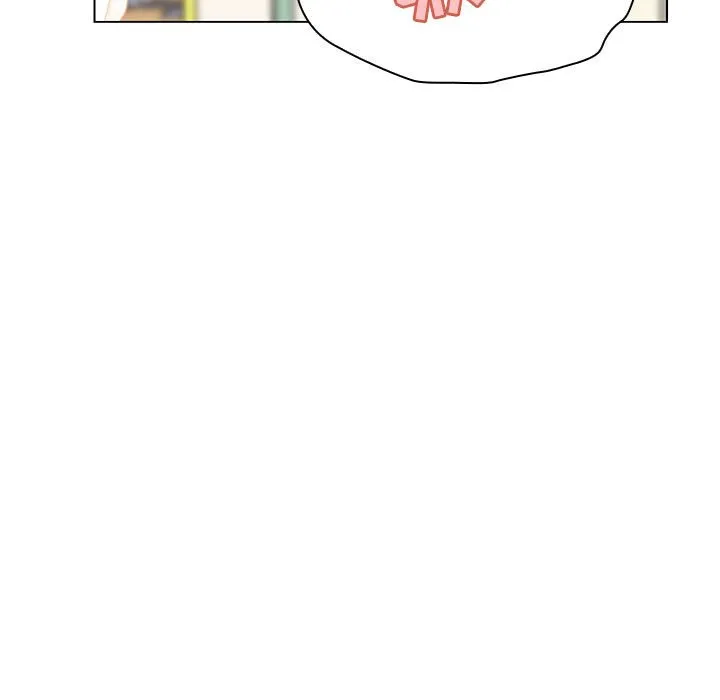 秘密合约 - 第12章 - page 54