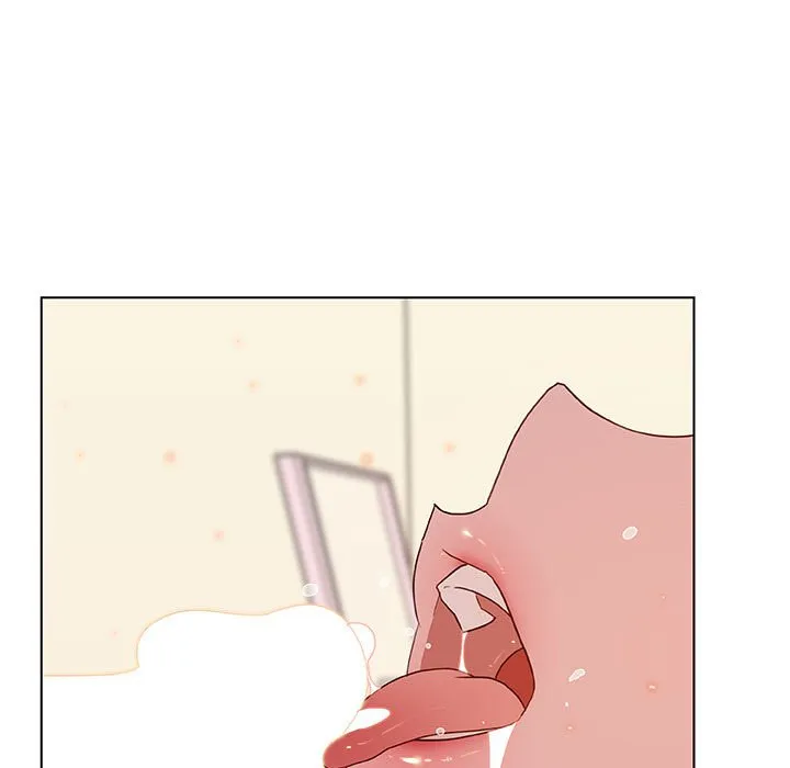 秘密合约 - 第12章 - page 55